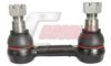 VOLVO 9959503 Rod/Strut, stabiliser
